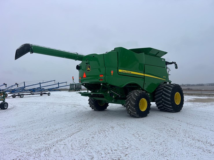 john-deere-s770-image-5