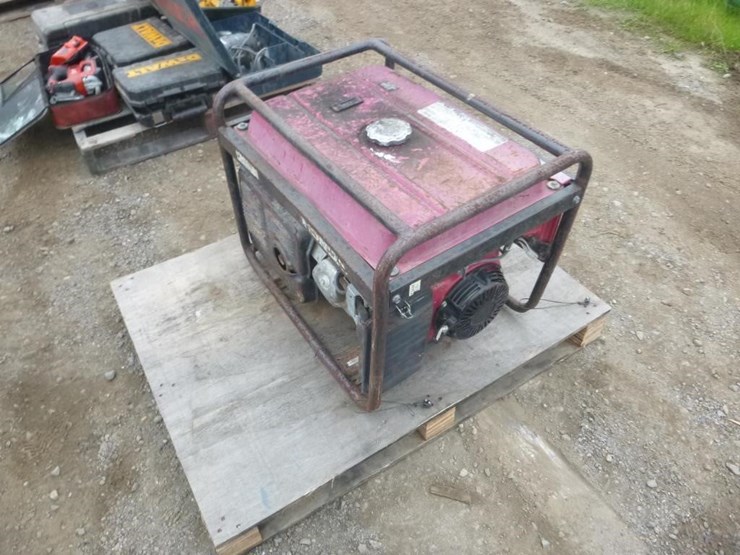 honda-eb5000x-image-2