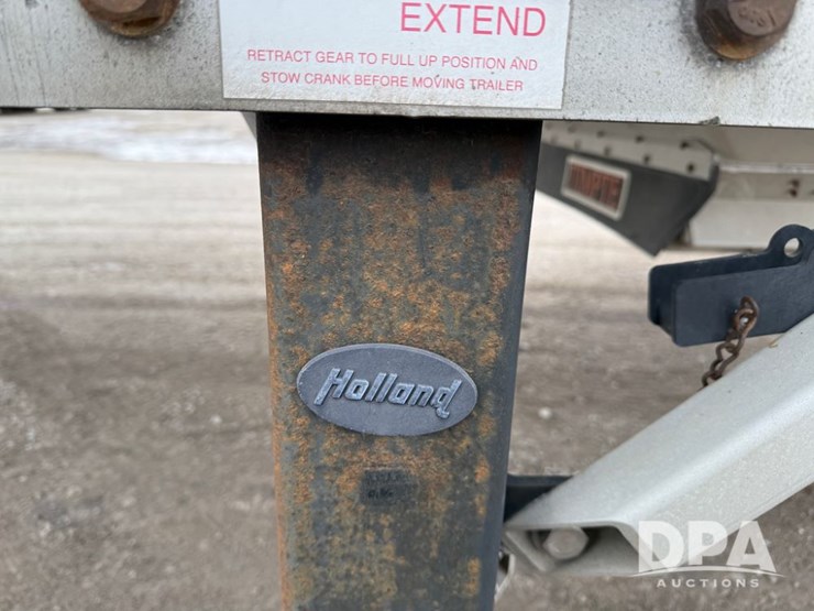 2016-timpte-grain-trailer-image-39