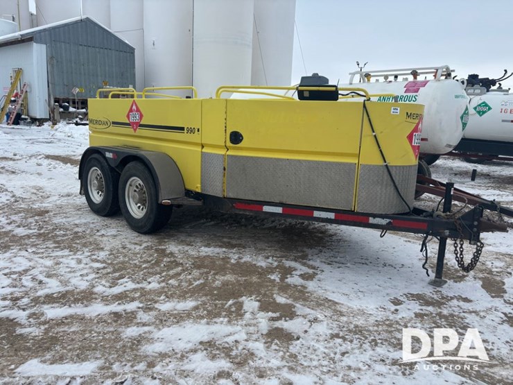 meridian-990-image-2