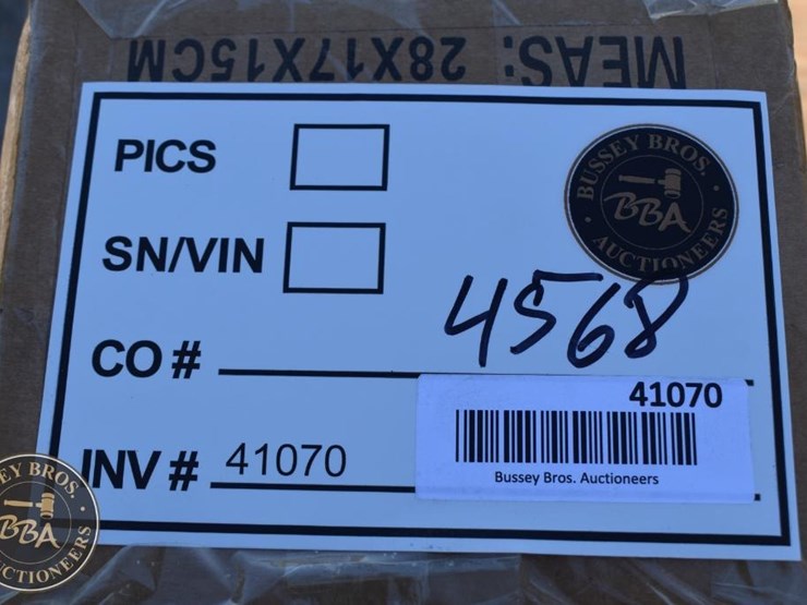 landhonor-chain-hoist-image-3