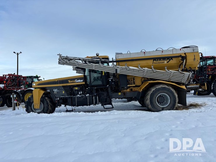 2018-raven-viper-image-8