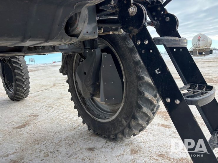 ag-chem-rg1100-image-29