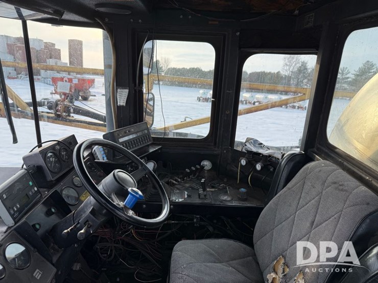 1992-raven-s-image-27