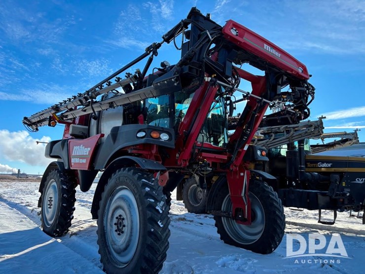 miller-nitro-5240-image-12