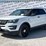 2016-ford-explorer-awd-suv-image-1