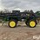 john-deere-412r-image-8