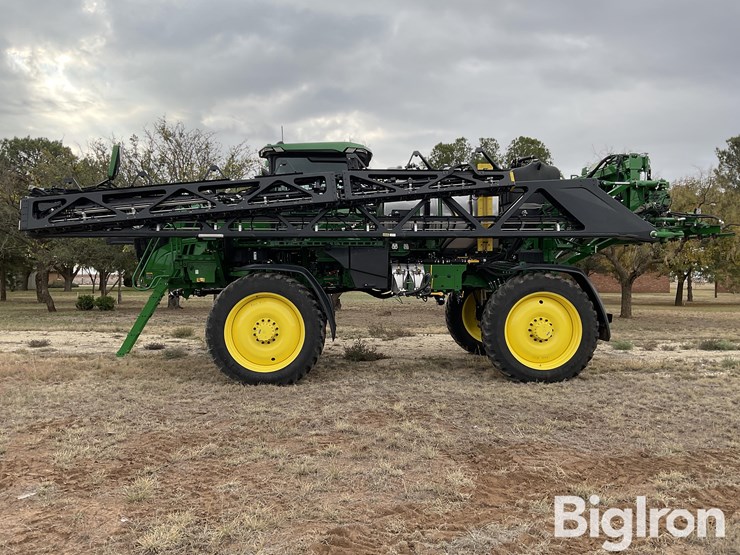 john-deere-412r-image-8