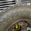 11r24.5-goodyear-tires-w/rims-image-12