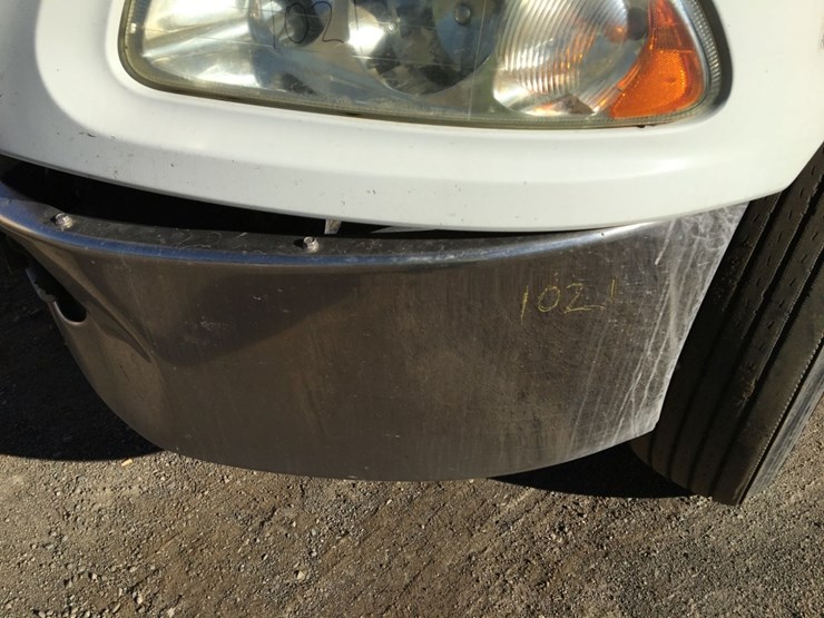 2014-mack-cxu613-truck-tractor,-image-18