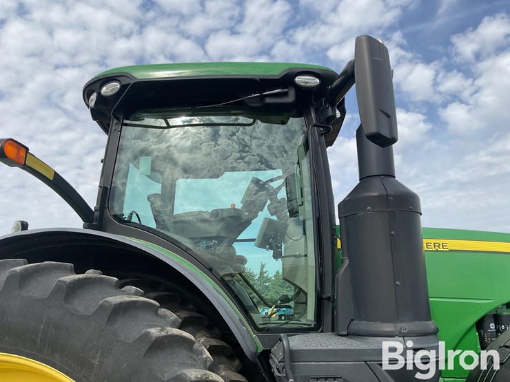 john-deere-8345r-image-19