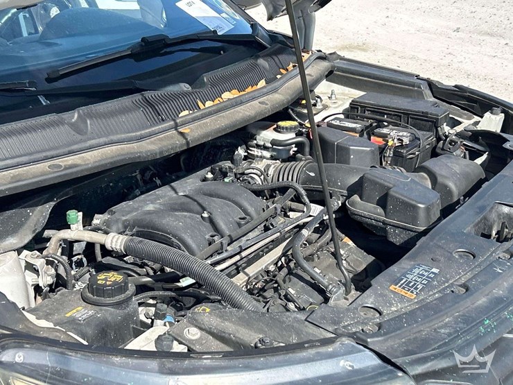 2018-ford-explorer-awd-suv-image-9