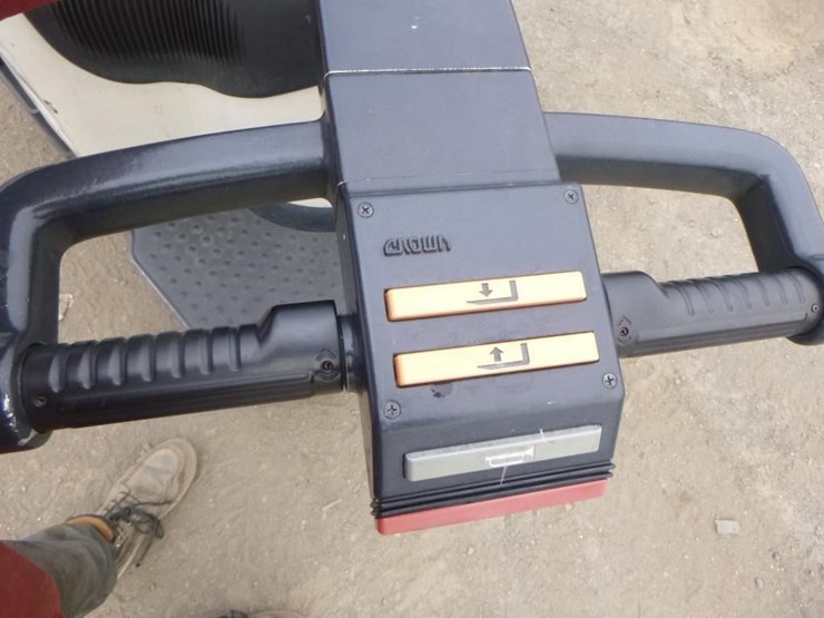 crown-pe4500-80-image-10