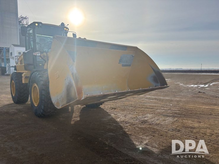 caterpillar-926m-image-23