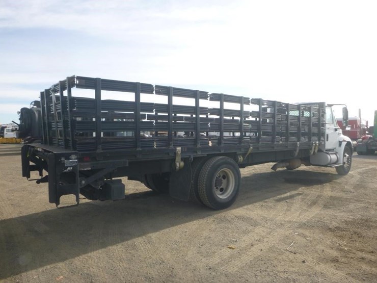 international-durastar-4300-image-3