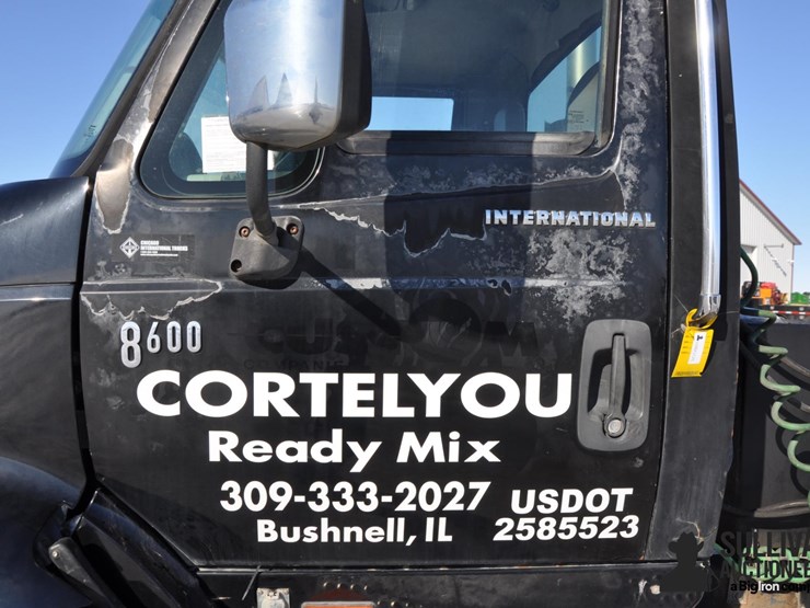 2007-international-transtar-8600-image-12