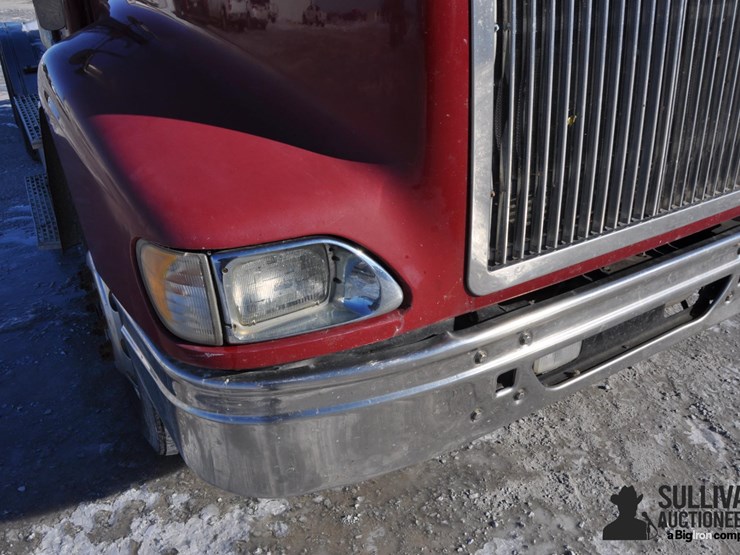 international-9400-image-16