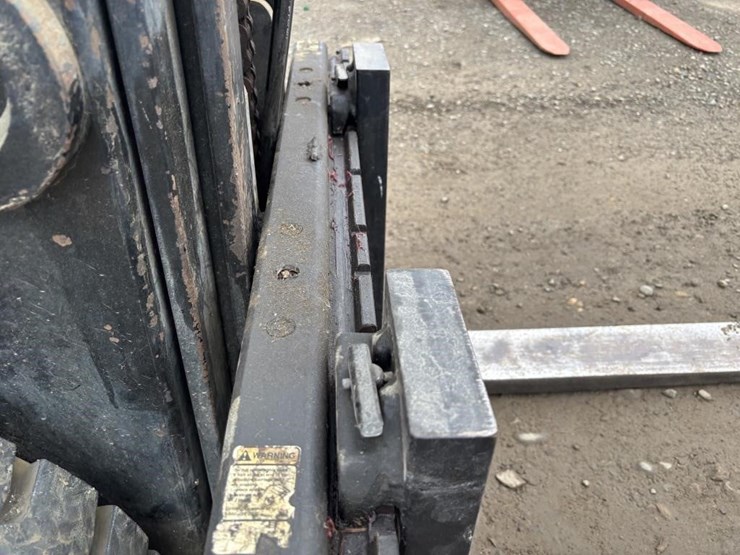 clark-cgc25-image-12