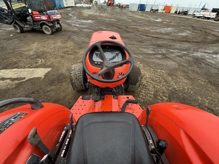 kubota-l4701d-image-21