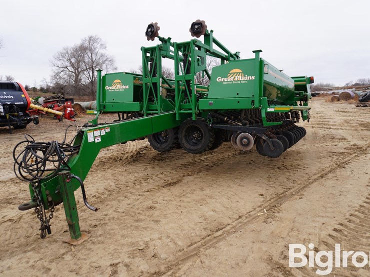 great-plains-3s-4000-image-1