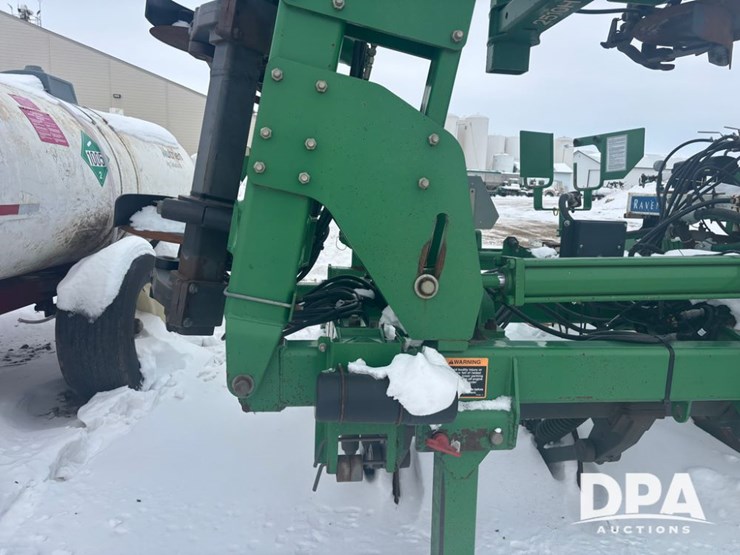 john-deere-2510h-image-23