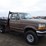 1996-ford-f350-image-2