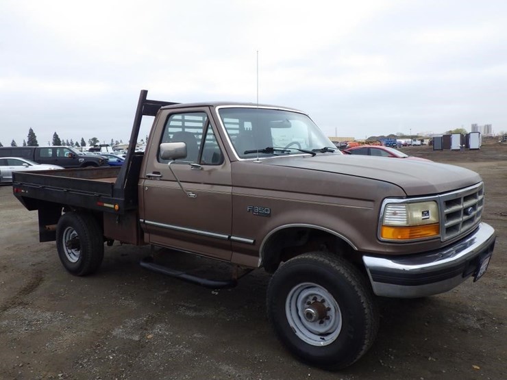 1996-ford-f350-image-2