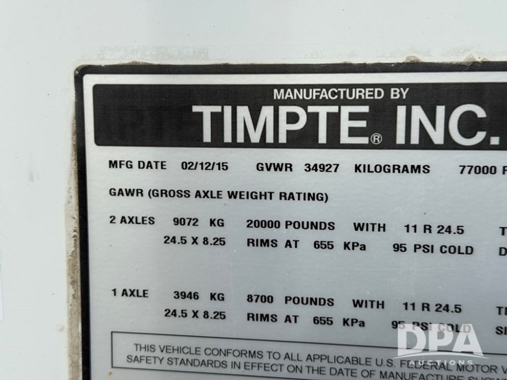 2016-timpte-super-hopper-image-78