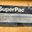 superpac-8420-image-19