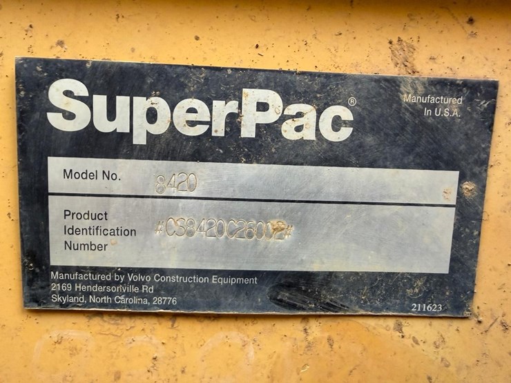 superpac-8420-image-19
