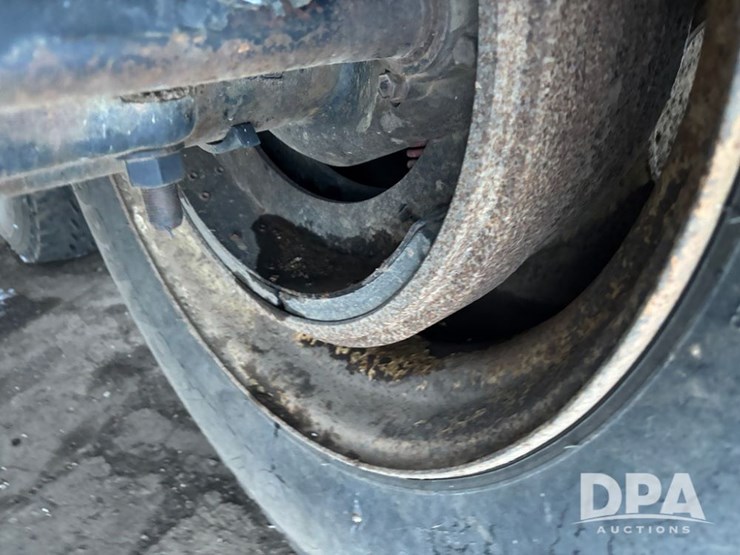 2012-merritt-grain-trailer-image-19