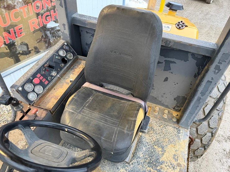 superpac-8420-image-13