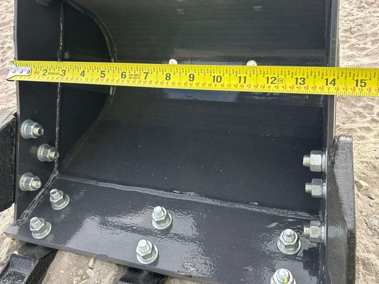 unused-2025-cfg-industrial-mx12rx-mini-excavator-image-15