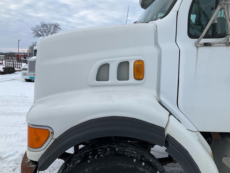 sterling-lt7500-image-13