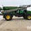 john-deere-f4365-image-15
