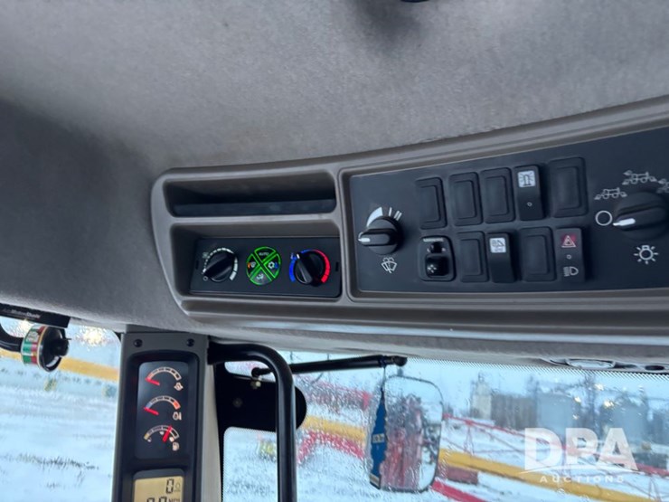 2016-case-ih-2016-image-63