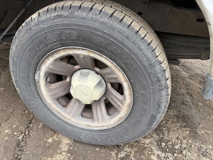 2005-ford-ranger-image-7