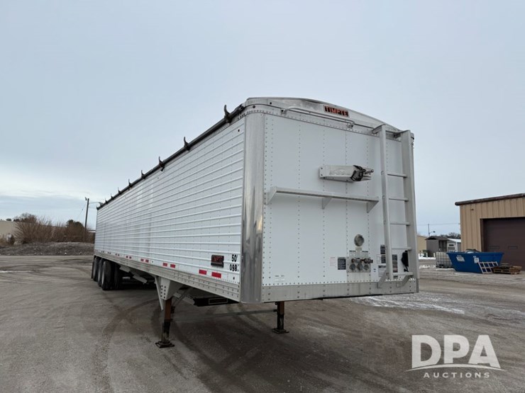 2016-timpte-grain-trailer-image-7