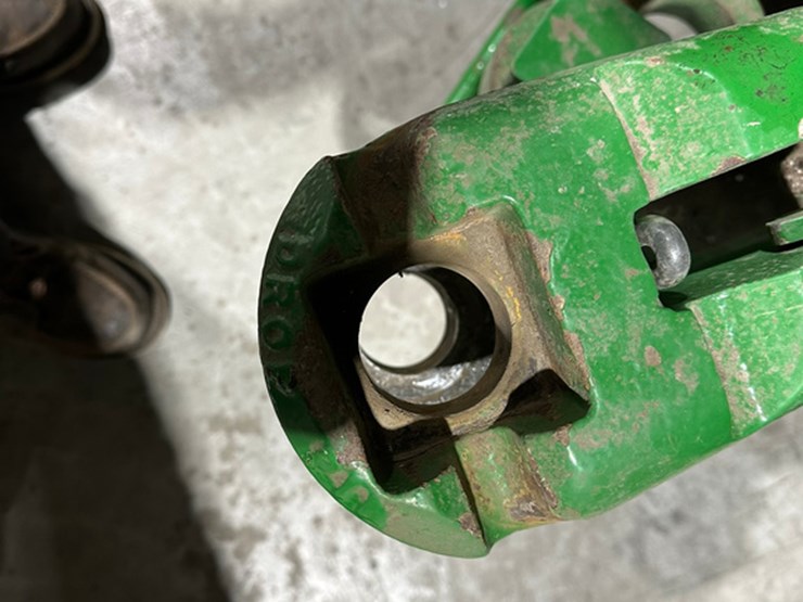 john-deere-8r-410-image-23