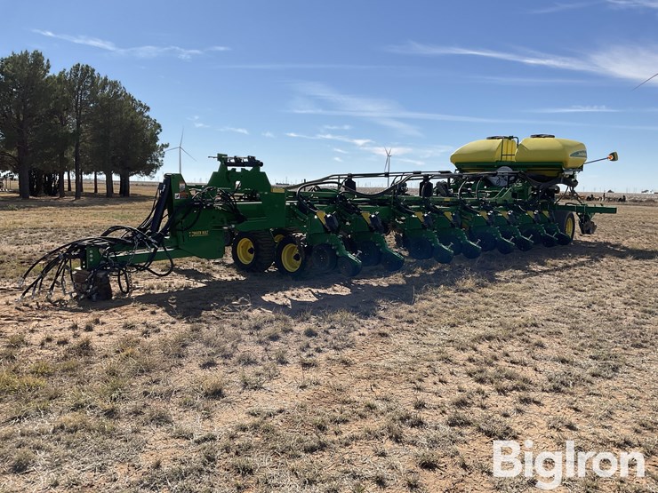 john-deere-db90-image-1