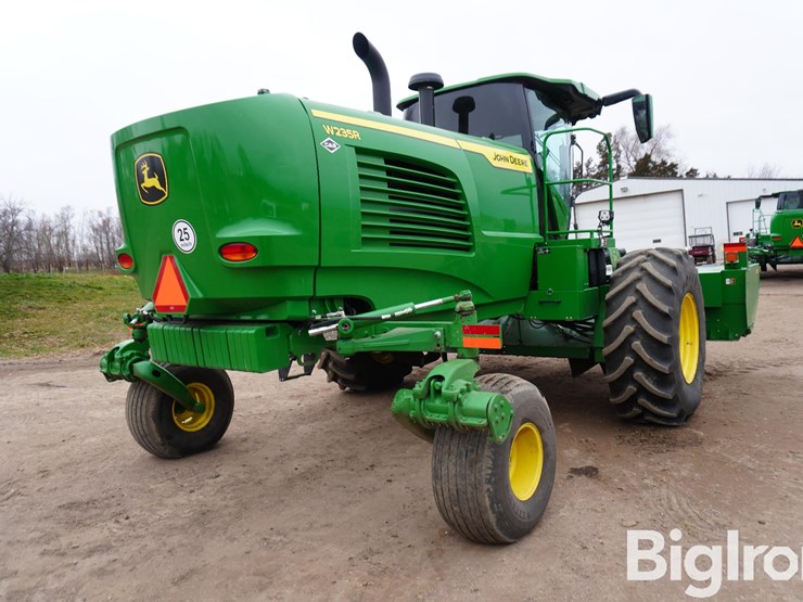 john-deere-w235r-image-5