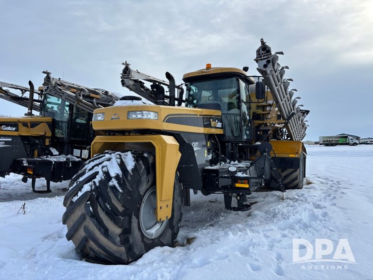 2018-raven-viper-image-4