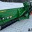 john-deere-c12f-image-11