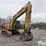 2005-caterpillar-325cl-image-3