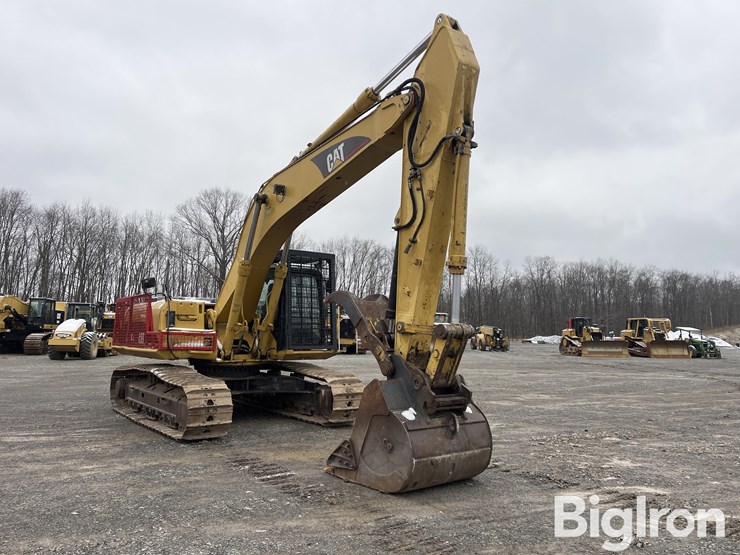 2005-caterpillar-325cl-image-3