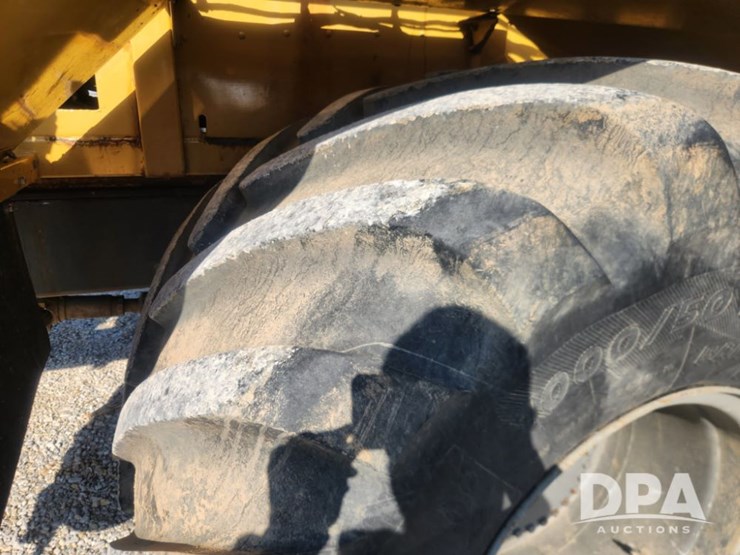 2016-raven-viper-image-16