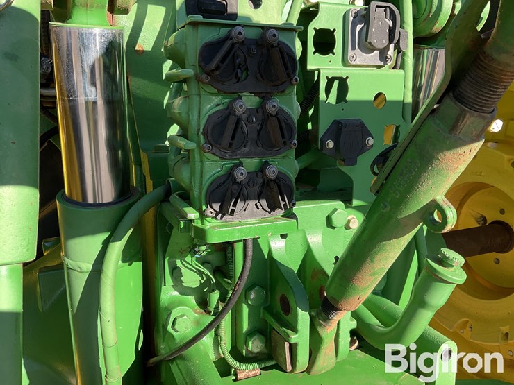 john-deere-7830-image-20