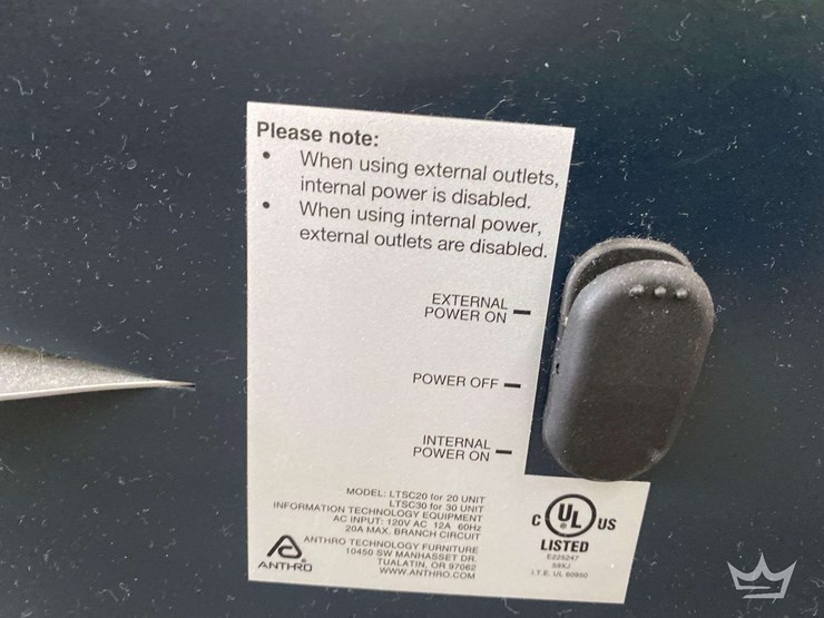 mobile-tech-storage-cabinet-cart-image-5