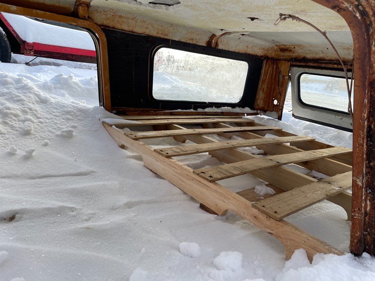 #105-•-1965-international-scout-80-(has-wi-title)-image-89