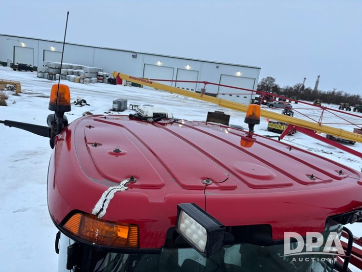 2016-case-ih-2016-image-54